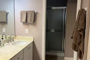 14980 Vista View Way, Fort Myers, FL 33919 - Photo 21