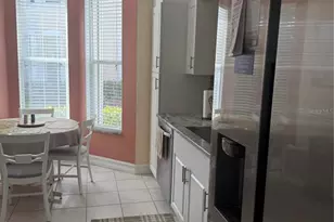 14980 Vista View Way, Fort Myers, FL 33919 - Photo 25