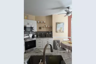 14980 Vista View Way #201, Fort Myers, FL 33919 - Photo 7