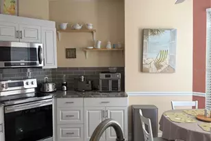 14980 Vista View Way, Fort Myers, FL 33919 - Photo 7