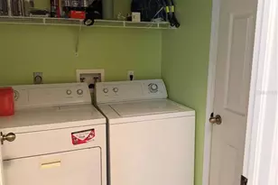 14980 Vista View Way, Fort Myers, FL 33919 - Photo 35