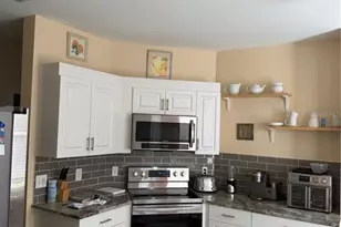 14980 Vista View Way, Fort Myers, FL 33919 - Photo 9