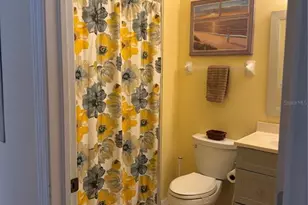 14980 Vista View Way, Fort Myers, FL 33919 - Photo 39