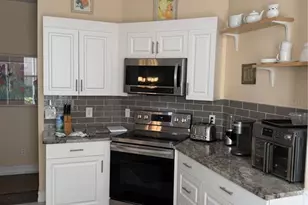 14980 Vista View Way, Fort Myers, FL 33919 - Photo 27