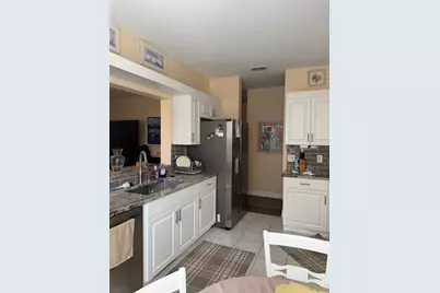 14980 Vista View Way #201, Fort Myers, FL 33919 - Photo 5