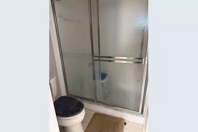 14980 Vista View Way #201, Fort Myers, FL 33919 - Photo 47