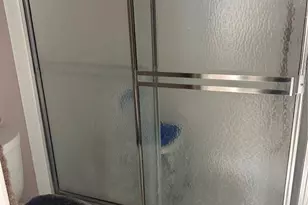 14980 Vista View Way, Fort Myers, FL 33919 - Photo 47