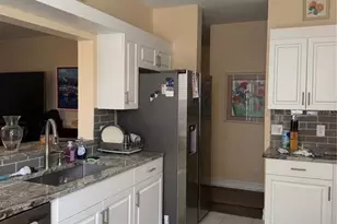 14980 Vista View Way, Fort Myers, FL 33919 - Photo 29