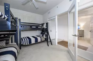 3313 Sunset Key Cir, Punta Gorda, FL 33955 - Photo 57