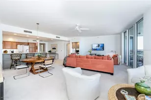 3313 Sunset Key Cir, Punta Gorda, FL 33955 - Photo 33