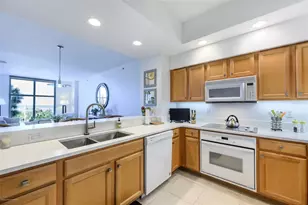 3313 Sunset Key Cir, Punta Gorda, FL 33955 - Photo 21