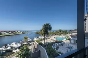 3313 Sunset Key Cir, Punta Gorda, FL 33955 - Photo 41
