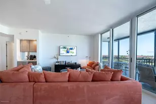3313 Sunset Key Cir, Punta Gorda, FL 33955 - Photo 37