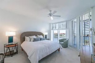 3313 Sunset Key Cir, Punta Gorda, FL 33955 - Photo 43