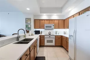 3313 Sunset Key Cir, Punta Gorda, FL 33955 - Photo 19