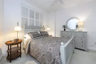 3313 Sunset Key Cir, Punta Gorda, FL 33955 - Photo 5