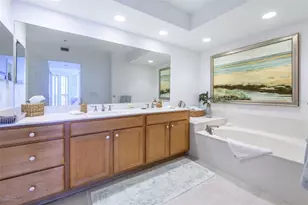3313 Sunset Key Cir, Punta Gorda, FL 33955 - Photo 51