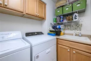 3313 Sunset Key Cir, Punta Gorda, FL 33955 - Photo 13