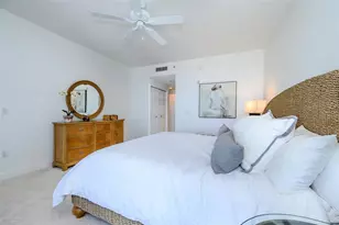 3313 Sunset Key Cir, Punta Gorda, FL 33955 - Photo 47