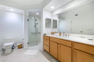 3313 Sunset Key Cir, Punta Gorda, FL 33955 - Photo 53