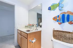 3313 Sunset Key Cir, Punta Gorda, FL 33955 - Photo 15