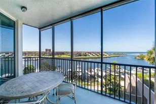 3313 Sunset Key Cir, Punta Gorda, FL 33955 - Photo 39