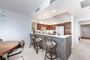 3313 Sunset Key Cir, Punta Gorda, FL 33955 - Photo 27