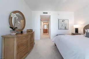 3313 Sunset Key Cir, Punta Gorda, FL 33955 - Photo 49