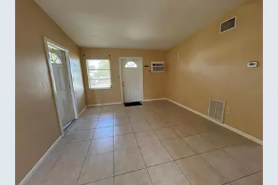 3108 Crestwood Drive, Port Charlotte, FL 33952 - Photo 3