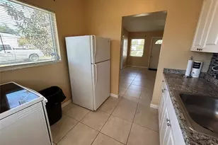 3108 Crestwood Dr, Port Charlotte, FL 33952 - Photo 5