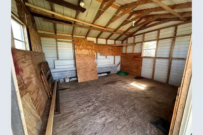 3108 Crestwood Drive, Port Charlotte, FL 33952 - Photo 13