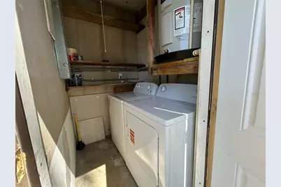 3108 Crestwood Drive, Port Charlotte, FL 33952 - Photo 9