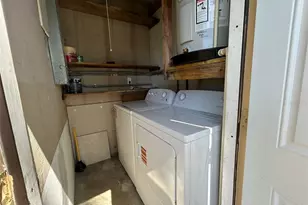 3108 Crestwood Dr, Port Charlotte, FL 33952 - Photo 9