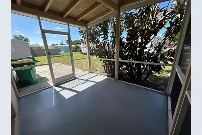 3108 Crestwood Drive, Port Charlotte, FL 33952 - Photo 11