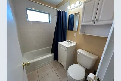 3108 Crestwood Drive, Port Charlotte, FL 33952 - Photo 7