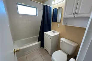 3108 Crestwood Dr, Port Charlotte, FL 33952 - Photo 7