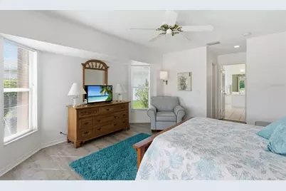 26204 Tocantins Court, Punta Gorda, FL 33983 - Photo 19