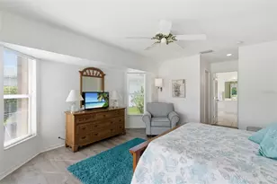 26204 Tocantins Ct, Punta Gorda, FL 33983 - Photo 19