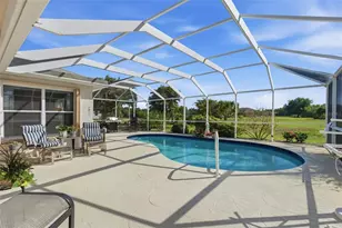 26204 Tocantins Ct, Punta Gorda, FL 33983 - Photo 3