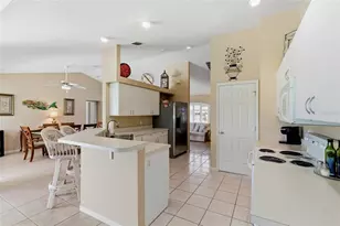 26204 Tocantins Ct, Punta Gorda, FL 33983 - Photo 11