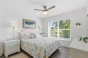 26204 Tocantins Ct, Punta Gorda, FL 33983 - Photo 25