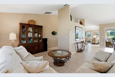 26204 Tocantins Court, Punta Gorda, FL 33983 - Photo 7