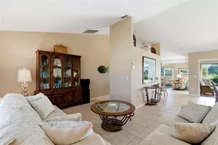 26204 Tocantins Ct, Punta Gorda, FL 33983 - Photo 7