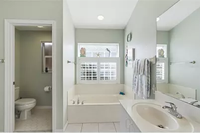 26204 Tocantins Court, Punta Gorda, FL 33983 - Photo 21