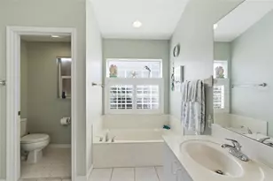 26204 Tocantins Ct, Punta Gorda, FL 33983 - Photo 21