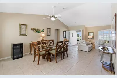 26204 Tocantins Court, Punta Gorda, FL 33983 - Photo 9