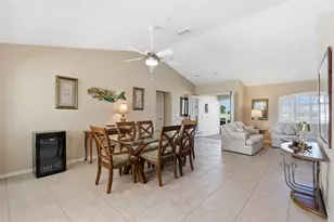 26204 Tocantins Ct, Punta Gorda, FL 33983 - Photo 9