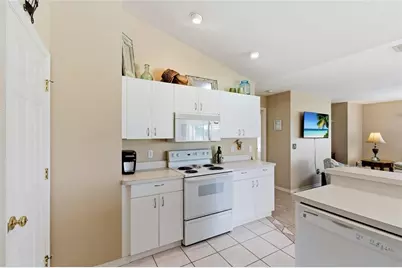 26204 Tocantins Court, Punta Gorda, FL 33983 - Photo 13