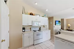 26204 Tocantins Ct, Punta Gorda, FL 33983 - Photo 13