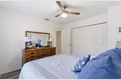 26204 Tocantins Court, Punta Gorda, FL 33983 - Photo 23